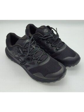 Merrell | Shoes | Merrell Mens Size 8 Monument Sneakers  display picture 1